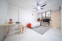 Blk 47 East Payoh Spring (Toa Payoh), HDB 3 Rooms #536561091